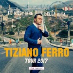 tiziano-ferro-tour-2017