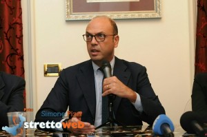 alfano-reggio-15