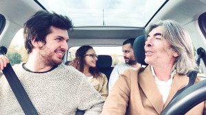 blablacar-tornapiuspesso-2