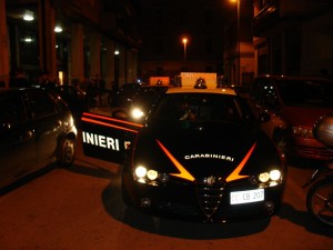carabinieri-13