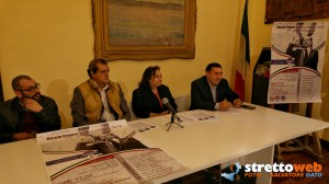 ciccio-franco-5