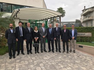 consegna-certificazione