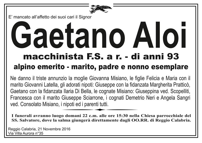 gaetano-aooli