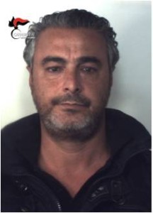 grillone-maurizio-classe-1972