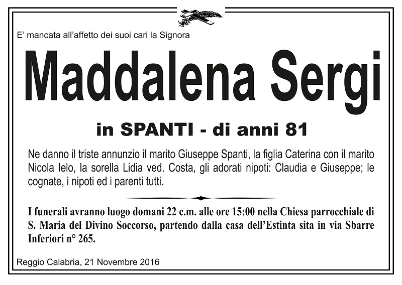 maddalena-sergi