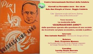 manifesto-enciclicaquadragesimo-anno-24-novembre-2016