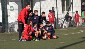 messina-soccer-school