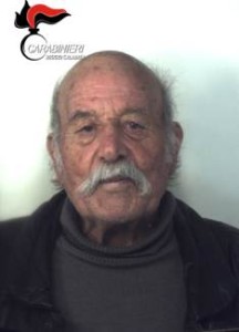 Nicolò Antonio