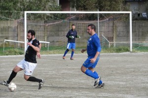 olivarella-san-paolo