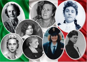 progetto-donne-ditalia-b