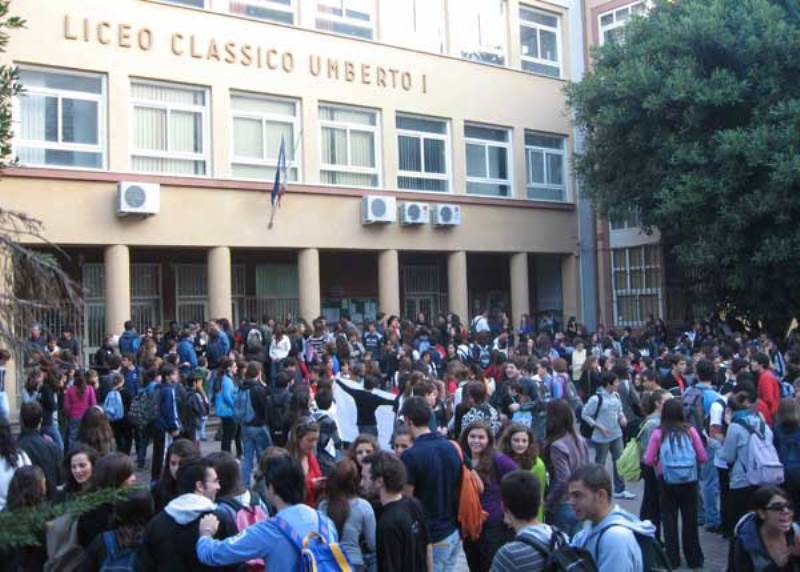 Scuola: ecco quali sono i migliori licei d'Italia [ELENCO COMPLETO]