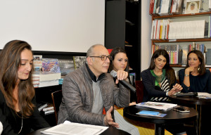 presentazione-atto-unico
