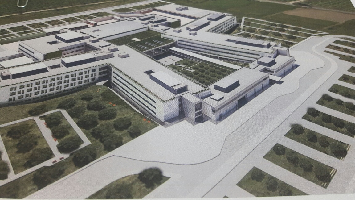 progetto-ospedale-sibaritide