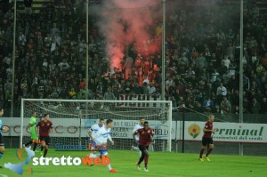 reggina-siracusa-19