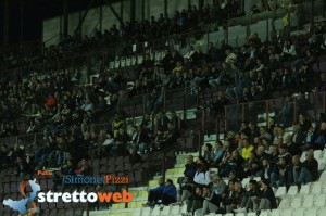 reggina-siracusa-49