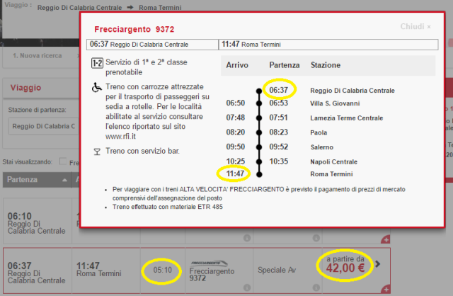 reggio-roma-attuale-treno
