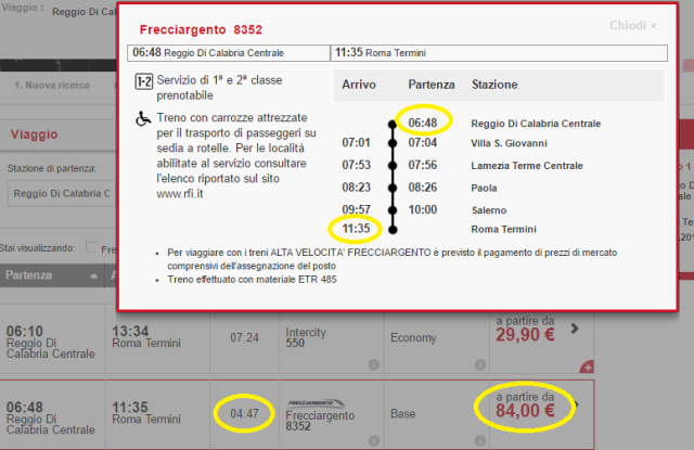 reggio-roma-futuro-treno