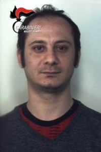 Repaci Sebastiano