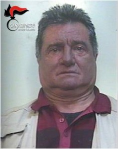 Tripodi Giuseppe