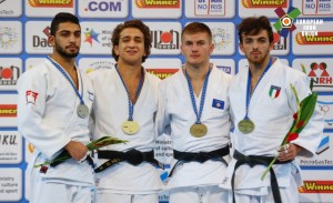 u23-european-judo-championships-tel-aviv-2016-11-11-215687