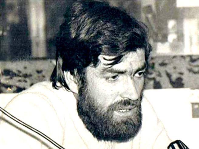 beppe-alfano