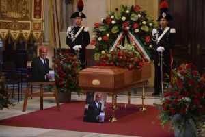 LaPresse/Piero Cruciatti