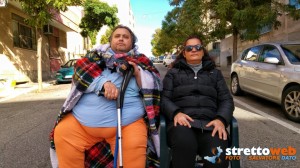 foto-sgro-protesta-13