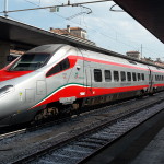 frecciargento-trenitalia