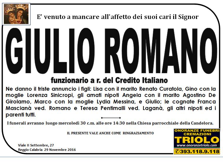 giulio-romano
