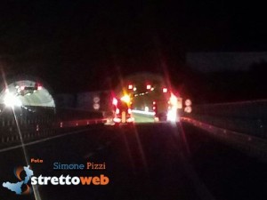 incendio-galleria-3