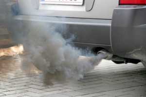 inquinamento-automobili