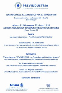 locandina-convegno-welfare-e-fiscalita