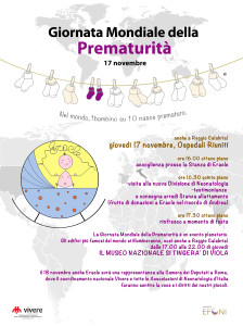 locandina-giornata-mondiale-prematurita-2016-a-reggio-1