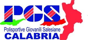 logo_pgs_calabria