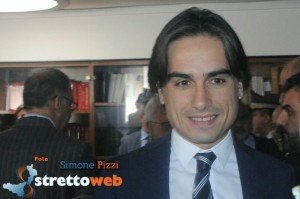 lorenzin-falcomata-oliverio-inaugurazione-riuniti-10