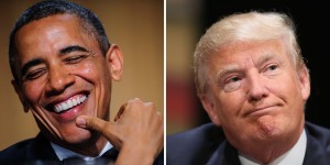 obama-has-been-getting-the-best-of-trump-for-years