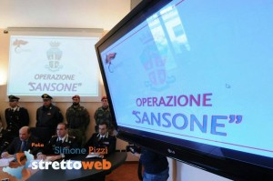 operazione-sansone-15