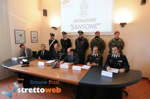 operazione-sansone-20