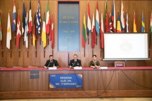 presentazione-calendario-marina-militare-a-messina-1