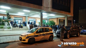 protesta-vigili-urbani-3