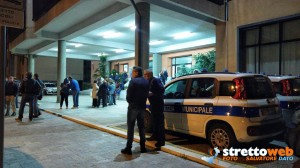 protesta-vigili-urbani-6