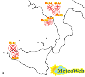 terremoti-sud-italia-giovedi-10-novembre-2016-463x420