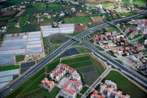 a3-salerno-reggio-calabria-a2-autostrada-del-mediterraneo-svincolo-di-battipaglia