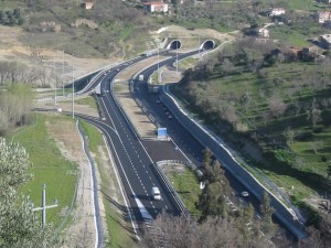 a3-salerno-reggio-calabria-a2-autostrada-del-mediterraneo-svincolo-di-cosenza