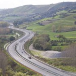 a3-salerno-reggio-calabria-a2-autostrada-del-mediterraneo-tratto-gioia-tauro-scilla