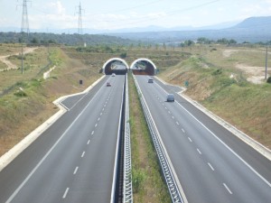 a3-salerno-reggio-calabria-a2-autostrada-del-mediterraneo-tratto-rosarno-gioia-tauro