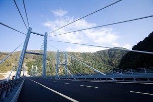 a3-salerno-reggio-calabria-a2-autostrada-del-mediterraneo-viadotto-favazzina
