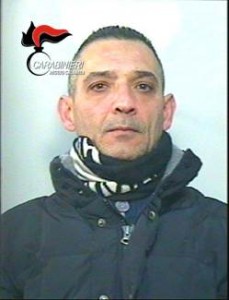 Amoroso Giovanni