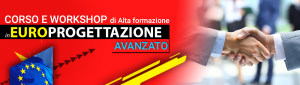 banner-avanzato