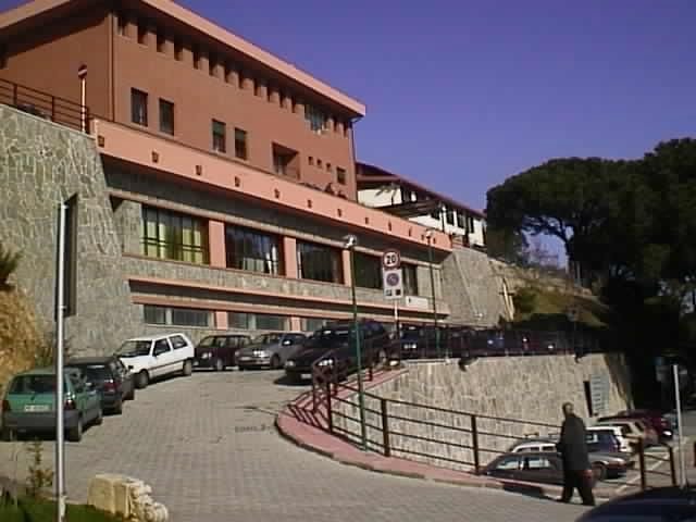 centro-neurolesi-bonino-pulejo